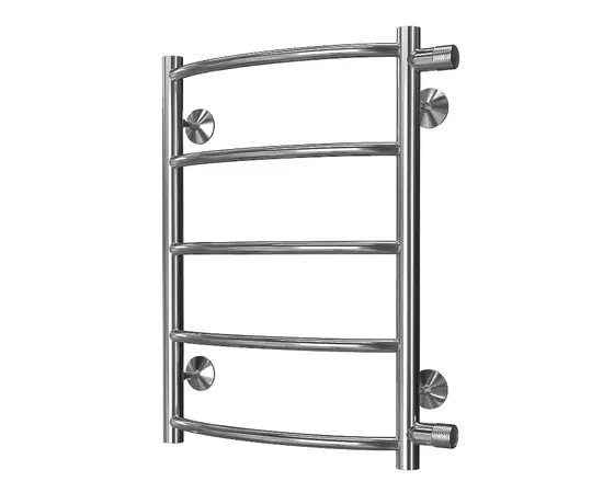 Royal Thermo П5 400х596 БП м/о 500, Габариты (ВхШ), мм: 400х596, Тип подключения: Боковое Royal Thermo П5 400х596 БП м/о 500, Габариты (ВхШ), мм: 400х596, Тип подключения: Боковое