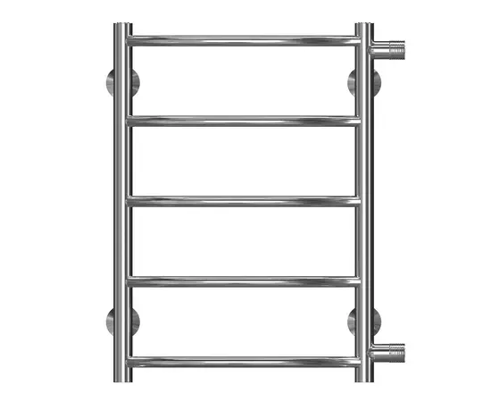 Royal Thermo П5 400х596 БП м/о 500, Габариты (ВхШ), мм: 400х596, Тип подключения: Боковое, - 2 Royal Thermo П5 400х596 БП м/о 500, Габариты (ВхШ), мм: 400х596, Тип подключения: Боковое, - 2
