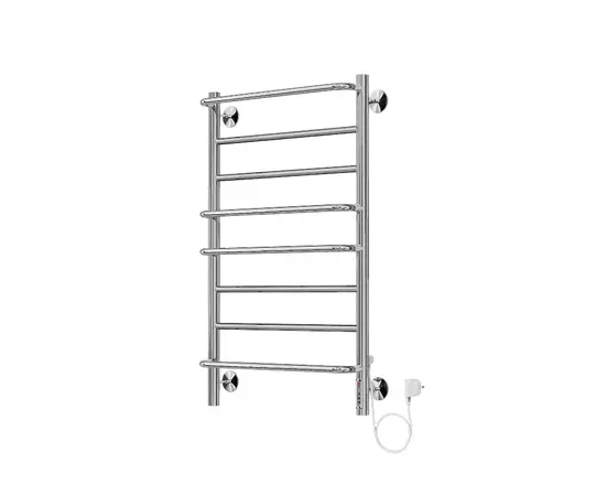 Royal Thermo микс П8 500х850 электро Royal Thermo микс П8 500х850 электро