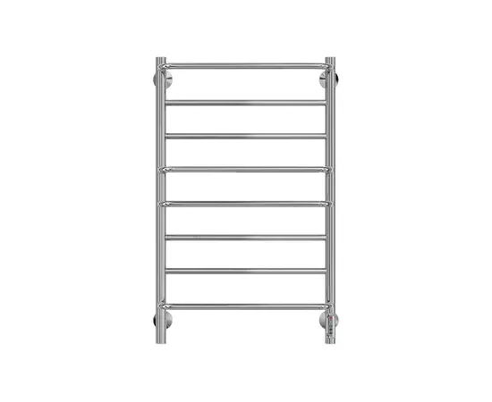Royal Thermo микс П8 500х850 электро, - 2 Royal Thermo микс П8 500х850 электро, - 2