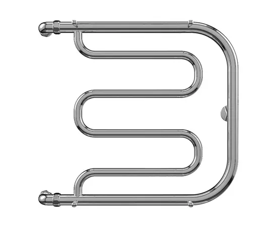 Royal Thermo фокстрот 500х400 с полкой, Габариты (ВхШ), мм: 500х400 Royal Thermo фокстрот 500х400 с полкой, Габариты (ВхШ), мм: 500х400