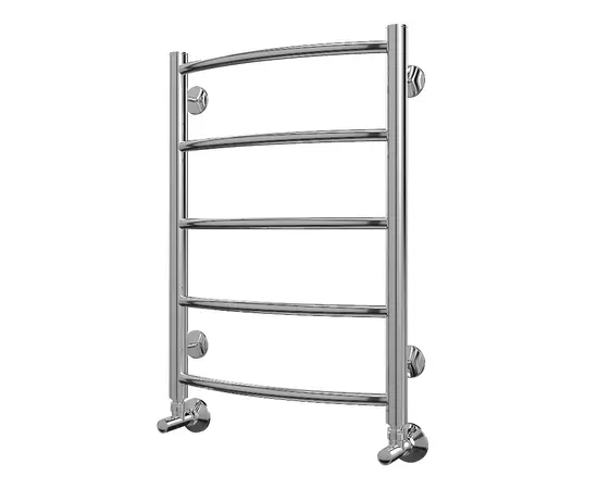 Royal Thermo П5 500х596, Габариты (ВхШ), мм: 500х596, Тип подключения: Нижнее Royal Thermo П5 500х596, Габариты (ВхШ), мм: 500х596, Тип подключения: Нижнее