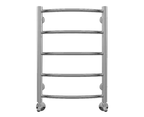 Royal Thermo П5 500х596, Габариты (ВхШ), мм: 500х596, Тип подключения: Нижнее, - 2 Royal Thermo П5 500х596, Габариты (ВхШ), мм: 500х596, Тип подключения: Нижнее, - 2