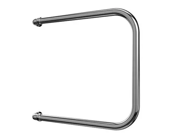 Royal Thermo 500х500 1, Габариты (ВхШ), мм: 500х500 Royal Thermo 500х500 1, Габариты (ВхШ), мм: 500х500