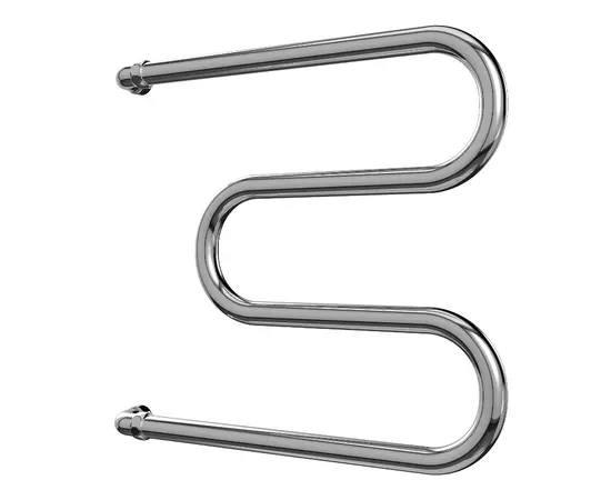 Royal Thermo 500х500 1, Габариты (ВхШ), мм: 500х500, Диаметр подключения (дюйм): 1 Royal Thermo 500х500 1, Габариты (ВхШ), мм: 500х500, Диаметр подключения (дюйм): 1