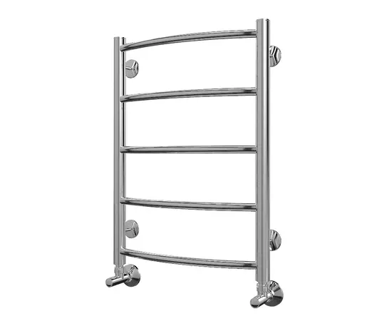 Royal Thermo П5 400х596, Габариты (ВхШ), мм: 400х596, Тип подключения: Нижнее