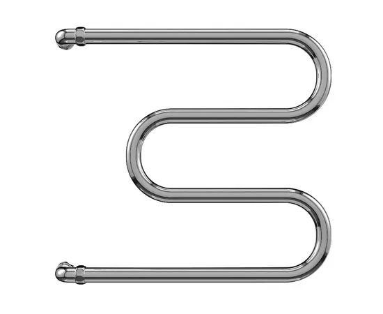 Royal Thermo 500х600 1, Габариты (ВхШ), мм: 500х600, Диаметр подключения (дюйм): 1, - 2 Royal Thermo 500х600 1, Габариты (ВхШ), мм: 500х600, Диаметр подключения (дюйм): 1, - 2