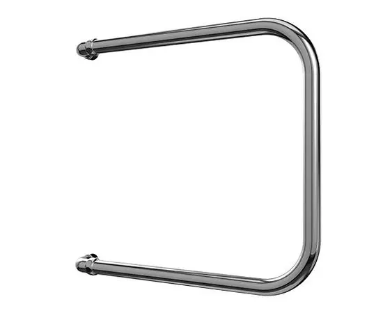 Royal Thermo 320х500 1, Габариты (ВхШ), мм: 320х500 Royal Thermo 320х500 1, Габариты (ВхШ), мм: 320х500