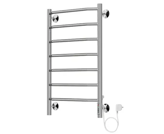Royal Thermo трапеция П7 450х750 электро Royal Thermo трапеция П7 450х750 электро