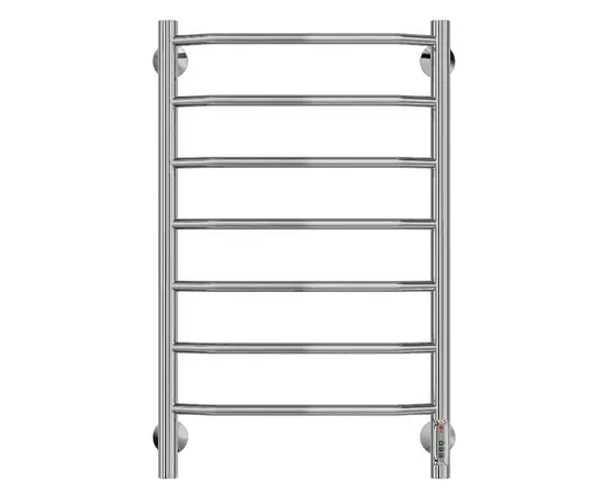 Royal Thermo трапеция П7 450х750 электро, - 2 Royal Thermo трапеция П7 450х750 электро, - 2