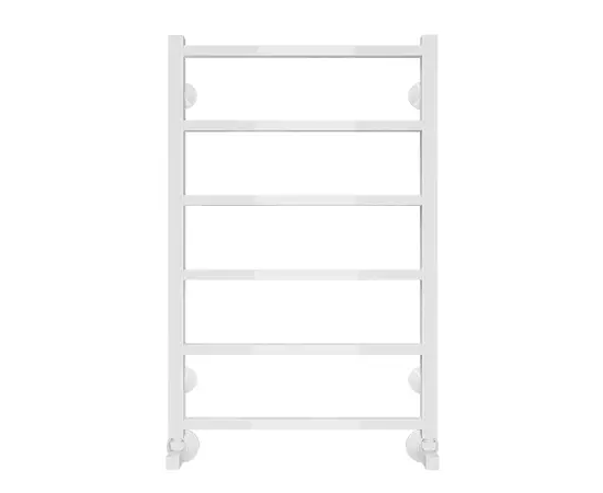 Royal Thermo Axel П6 500х800 белый, Габариты (ВхШ), мм: 500х800, Цвет: Белый, - 2