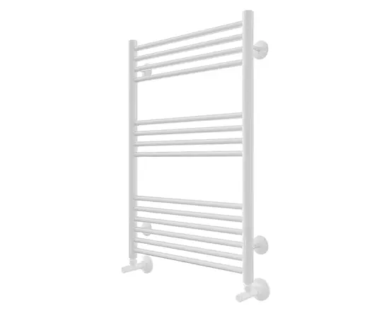 Royal Thermo Casa П14 500х800 белый, Габариты (ВхШ), мм: 500х800, Цвет: Белый Royal Thermo Casa П14 500х800 белый, Габариты (ВхШ), мм: 500х800, Цвет: Белый