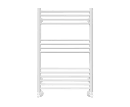 Royal Thermo Casa П14 500х800 белый, Габариты (ВхШ), мм: 500х800, Цвет: Белый, - 2 Royal Thermo Casa П14 500х800 белый, Габариты (ВхШ), мм: 500х800, Цвет: Белый, - 2