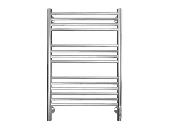 Royal Thermo Casa П14 500х800 электро стальной, Габариты (ВхШ), мм: 500х800, Цвет: Сталь, - 2 Royal Thermo Casa П14 500х800 электро стальной, Габариты (ВхШ), мм: 500х800, Цвет: Сталь, - 2