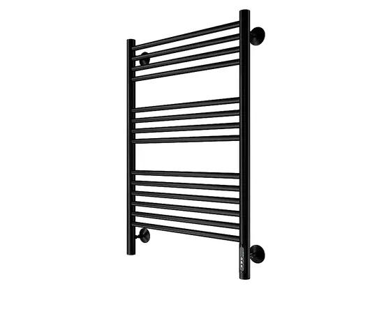 Royal Thermo Casa П14 500х800 электро черный, Габариты (ВхШ), мм: 500х800, Цвет: Чёрный Royal Thermo Casa П14 500х800 электро черный, Габариты (ВхШ), мм: 500х800, Цвет: Чёрный