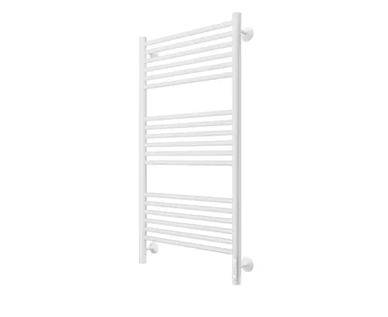 Royal Thermo Casa П18 500х1000 электро белый, Габариты (ВхШ), мм: 500х1000, Цвет: Белый Royal Thermo Casa П18 500х1000 электро белый, Габариты (ВхШ), мм: 500х1000, Цвет: Белый