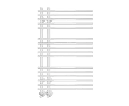 Royal Thermo Pino П16 500х800 белый, Габариты (ВхШ), мм: 500х800, Цвет: Белый, - 2