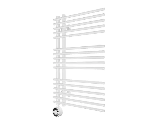 Royal Thermo Pino П16 500х800 электро белый, Габариты (ВхШ), мм: 500х800, Цвет: Белый Royal Thermo Pino П16 500х800 электро белый, Габариты (ВхШ), мм: 500х800, Цвет: Белый