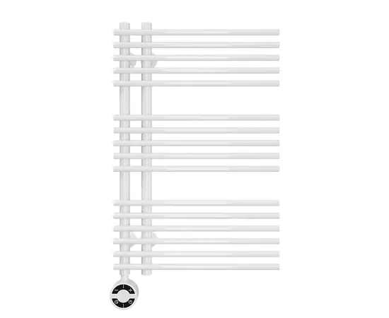 Royal Thermo Pino П16 500х800 электро белый, Габариты (ВхШ), мм: 500х800, Цвет: Белый, - 2 Royal Thermo Pino П16 500х800 электро белый, Габариты (ВхШ), мм: 500х800, Цвет: Белый, - 2