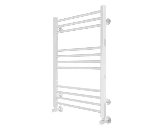 Royal Thermo Stato П11 500х800 белый, Габариты (ВхШ), мм: 500х800, Цвет: Белый Royal Thermo Stato П11 500х800 белый, Габариты (ВхШ), мм: 500х800, Цвет: Белый