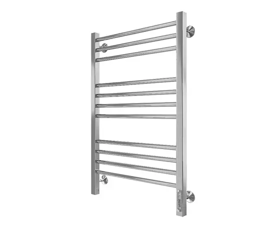 Royal Thermo Stato П11 500х800 электро стальной, Габариты (ВхШ), мм: 500х800, Цвет: Сталь Royal Thermo Stato П11 500х800 электро стальной, Габариты (ВхШ), мм: 500х800, Цвет: Сталь