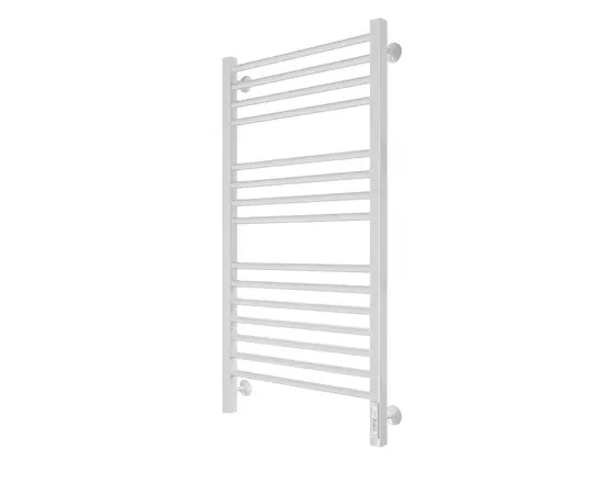 Royal Thermo Stato П15 500х1000 электро белый, Габариты (ВхШ), мм: 500х1000, Цвет: Белый Royal Thermo Stato П15 500х1000 электро белый, Габариты (ВхШ), мм: 500х1000, Цвет: Белый