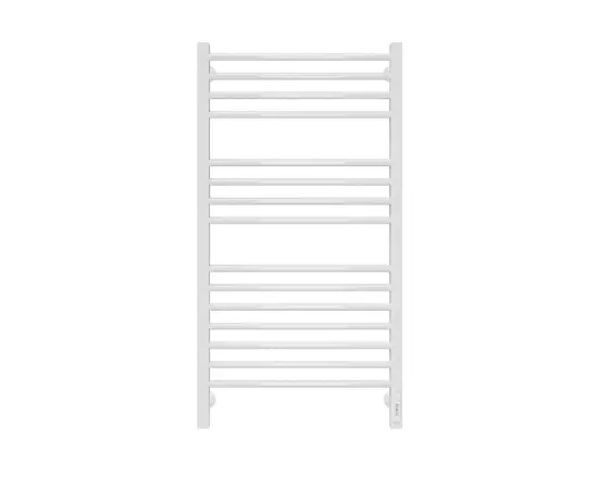 Royal Thermo Stato П15 500х1000 электро белый, Габариты (ВхШ), мм: 500х1000, Цвет: Белый, - 2 Royal Thermo Stato П15 500х1000 электро белый, Габариты (ВхШ), мм: 500х1000, Цвет: Белый, - 2