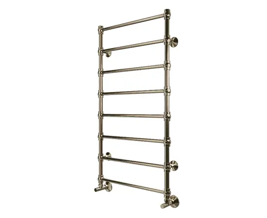 Royal Thermo Vintage П8 500х1000 латунь Royal Thermo Vintage П8 500х1000 латунь
