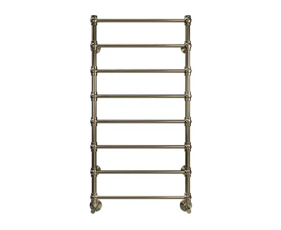 Royal Thermo Vintage П8 500х1000 латунь, - 2 Royal Thermo Vintage П8 500х1000 латунь, - 2