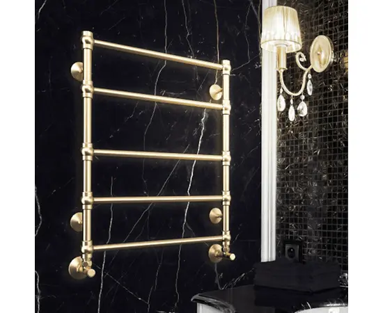 Royal Thermo Vintage П8 500х1000 латунь, - 3 Royal Thermo Vintage П8 500х1000 латунь, - 3