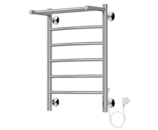 Royal Thermo Аора П6 c полкой 450х650 электро Royal Thermo Аора П6 c полкой 450х650 электро