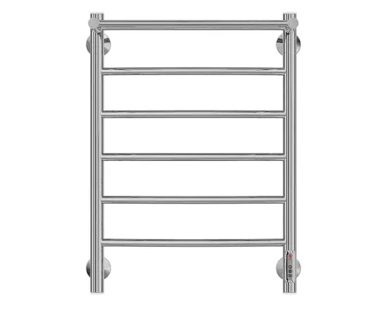 Royal Thermo Аора П6 c полкой 450х650 электро, - 2 Royal Thermo Аора П6 c полкой 450х650 электро, - 2