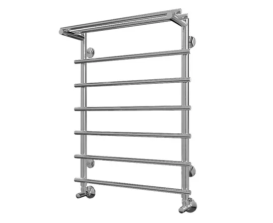 Royal Thermo Ватра П7 500х696 с полкой, Габариты (ВхШ), мм: 500х696 Royal Thermo Ватра П7 500х696 с полкой, Габариты (ВхШ), мм: 500х696