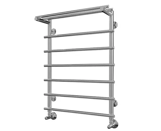 Royal Thermo Ватра П8 500х796 (2+4+2) с полкой, Габариты (ВхШ), мм: 500х796 Royal Thermo Ватра П8 500х796 (2+4+2) с полкой, Габариты (ВхШ), мм: 500х796