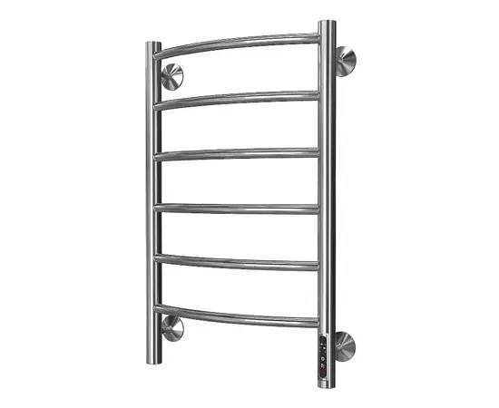 Royal Thermo Классика П6 450х650 электро