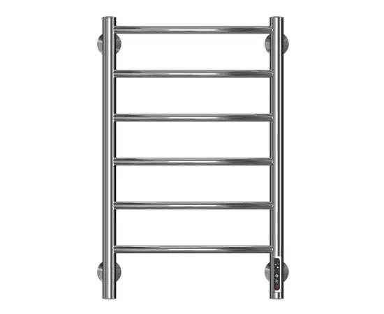 Royal Thermo Классика П6 450х650 электро, - 2