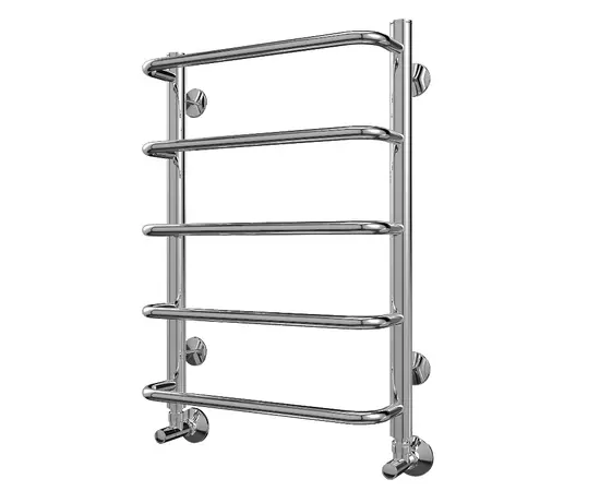 Royal Thermo Старт П5 500х596, Габариты (ВхШ), мм: 500х596 Royal Thermo Старт П5 500х596, Габариты (ВхШ), мм: 500х596