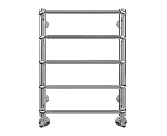 Royal Thermo Старт П5 500х596, Габариты (ВхШ), мм: 500х596, - 2 Royal Thermo Старт П5 500х596, Габариты (ВхШ), мм: 500х596, - 2