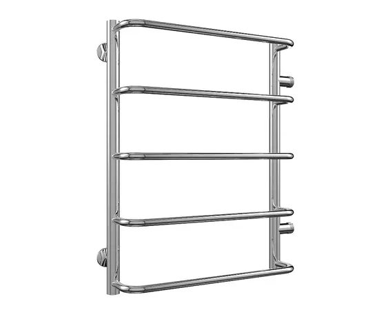 Royal Thermo Старт П5 500х696 м/о 500, Габариты (ВхШ), мм: 500х696 Royal Thermo Старт П5 500х696 м/о 500, Габариты (ВхШ), мм: 500х696