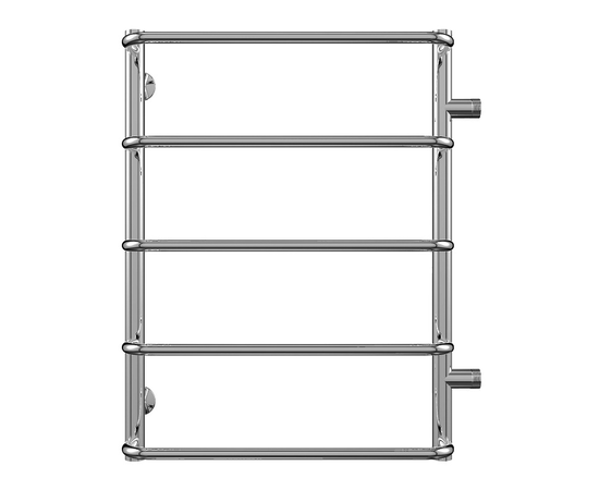 Royal Thermo Старт П5 500х696 м/о 500, Габариты (ВхШ), мм: 500х696, - 2