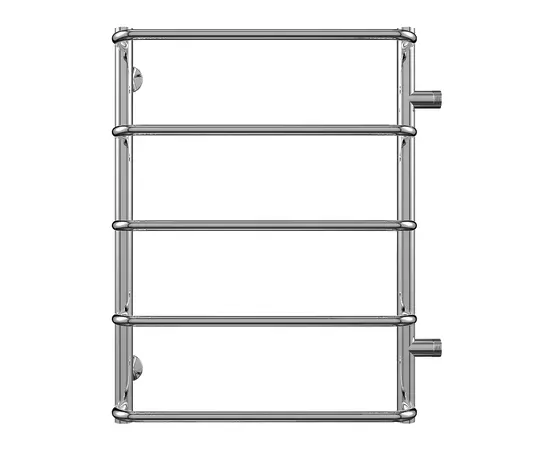 Royal Thermo Старт П5 500х696 м/о 500, Габариты (ВхШ), мм: 500х696, - 2 Royal Thermo Старт П5 500х696 м/о 500, Габариты (ВхШ), мм: 500х696, - 2