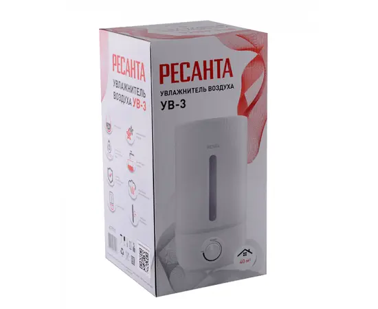 Ресанта УВ-3, - 6