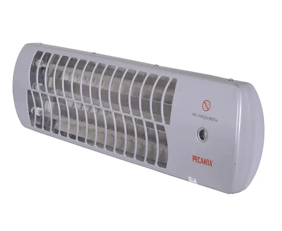 Ресанта ИКО-1500Л, Мощность: 1,5 кВт Ресанта ИКО-1500Л, Мощность: 1,5 кВт