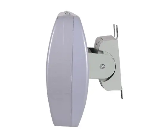 Ресанта ИКО-1500Л, Мощность: 1,5 кВт, - 3 Ресанта ИКО-1500Л, Мощность: 1,5 кВт, - 3