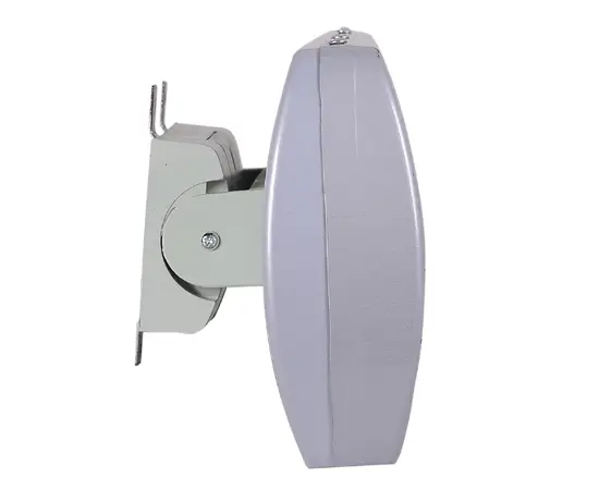 Ресанта ИКО-1500Л, Мощность: 1,5 кВт, - 4 Ресанта ИКО-1500Л, Мощность: 1,5 кВт, - 4