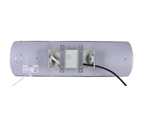 Ресанта ИКО-1500Л, Мощность: 1,5 кВт, - 5 Ресанта ИКО-1500Л, Мощность: 1,5 кВт, - 5