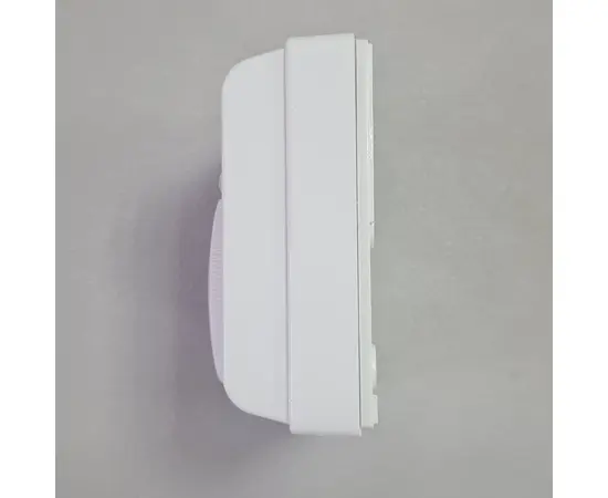 Ballu BMT-2, - 6 Ballu BMT-2, - 6