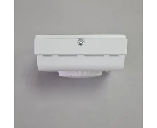 Ballu BMT-2, - 8 Ballu BMT-2, - 8