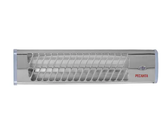 Ресанта ИКО-1200Л, Мощность: 1,2 кВт, - 2