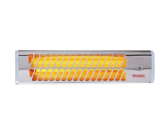 Ресанта ИКО-1200Л, Мощность: 1,2 кВт, - 3